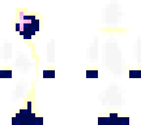 aurum