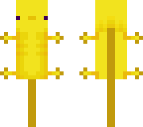 axolotl