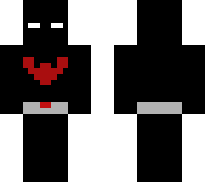 batman beyond