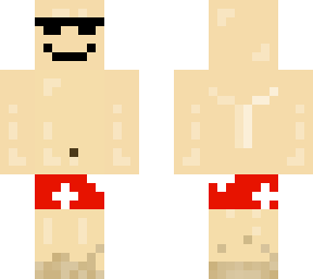beach fit ==s a n d y t o e s==