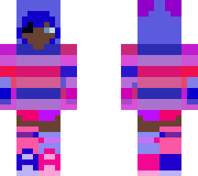 bi burry pie!