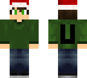 bigminecraft446