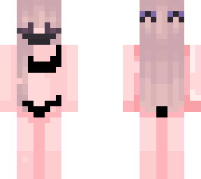 bikinibonnhy