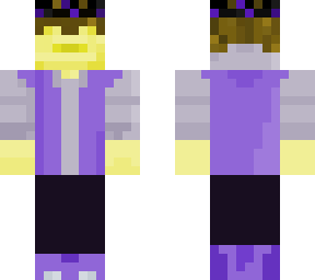 bins( hoodie)