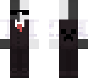 withe | Minecraft Skins