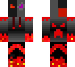 blazehamer  (lavalked)