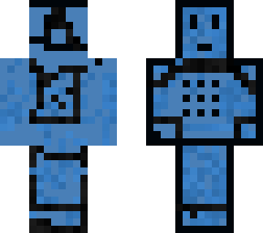 blualien