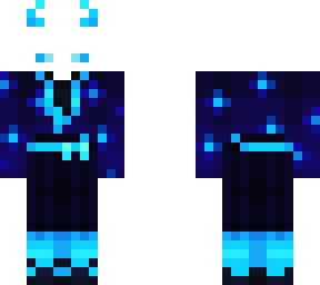blue!!!!!!!!!!!!!!!!!!!!!!!