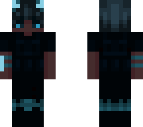 blue ver