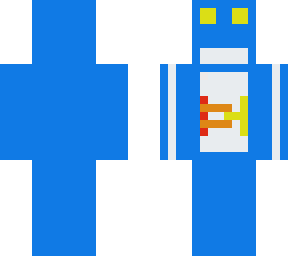 bot