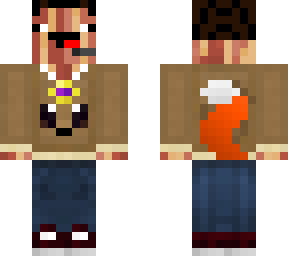 brentgamez