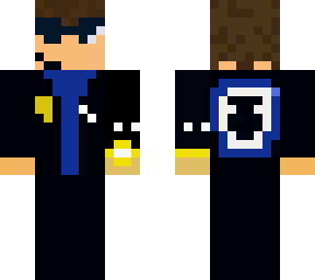 bro police