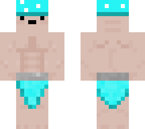 buff mushroom