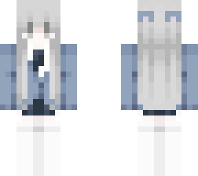 bunnz1