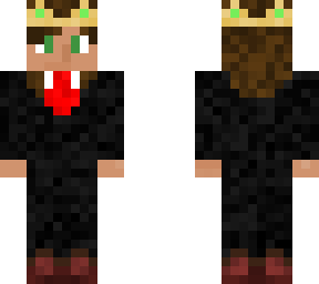 business kurt