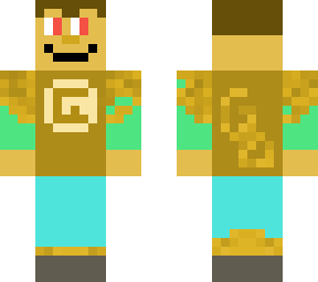 c. gold v2