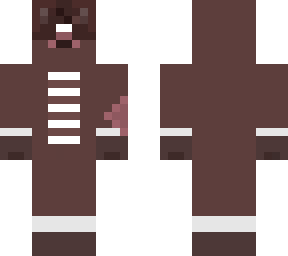c!hawkstorm remake skin