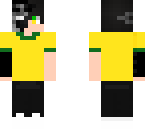 cara foda