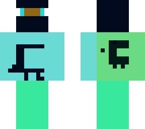 chris brujj