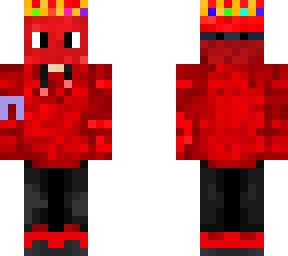 cl1ck_yt main