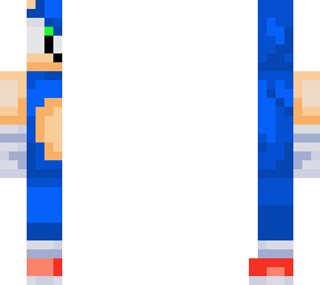 collab with marblexd