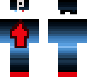 corvix brixin