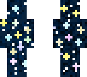 count'n stars