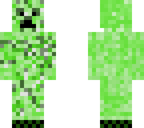 creeper