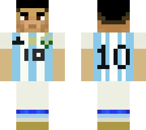 cristiano ronaldo con la camiseta de messi/cristiano ronaldo with messi's shirt