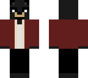 david (update)