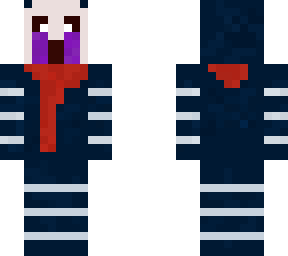 dee kennedy (dsaf)