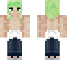 demon slayer concept22