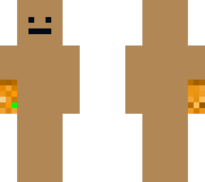 dev bob