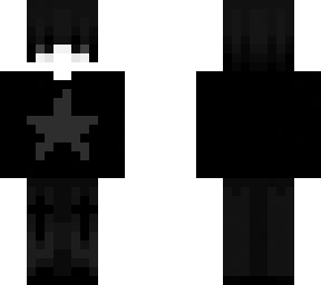 dfs