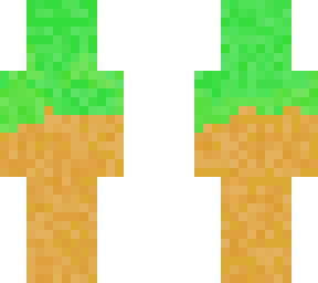 dirt