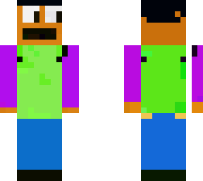 dort mcgoo