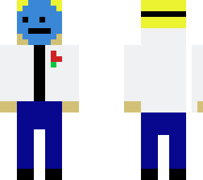 dr.maska