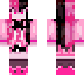 draculaura