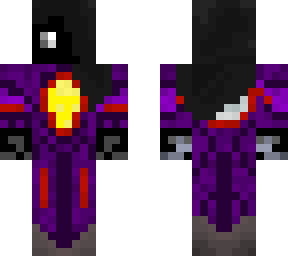 dremoran nightmare