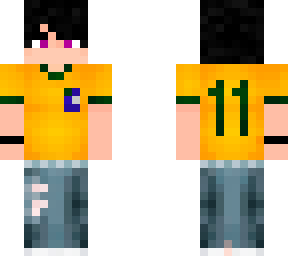dsadasda