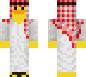 duck ramadan 3