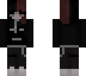 durp_g