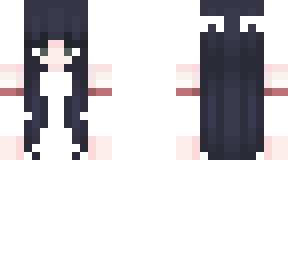 edit de un edit