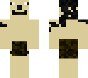 eeeeeee