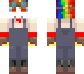 engineer unicorn