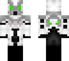 eon reupload