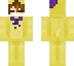 evan // onesie