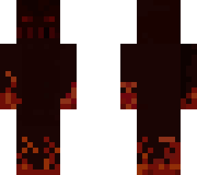 fireclaw 2.0
