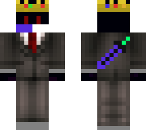fnaf.d.moose