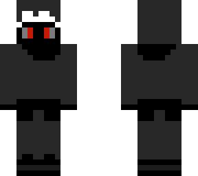 for meechpevches on bedrock edition